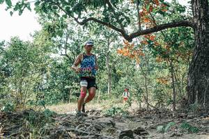 BIB: 
                            <button type="button" onclick="openModal(26086476)" class="btn btn-primary btn-sm float-right btn-popup" data-toggle="modal" data-target=".modal-high-quality">
                        <i class="fas fa-shopping-cart"></i> Add to Cart
                    </button>
                                            <button type="button" onclick="isThisMe(26086476, true)" class="btn btn-success btn-sm float-right btn-popup btn-isme hidden" data-toggle="tooltip" data-placement="bottom" title="นี่คือรูปของคุณใช่ไหม คลิกที่นี่เพื่อเอาเข้าอัลบั้ม">
                        <i class="fas fa-plus"></i> Add to album
                    </button>
                    <button type="button" onclick="isThisMe(26086476, false)" class="btn btn-warning btn-sm float-right btn-popup btn-isnotme hidden">
                        <i class="fas fa-ban"></i> Remove from album
                    </button>